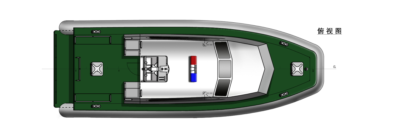 b60134f20cfe4afebbc66aa24d27678b.jpg b60134f20cfe4afebbc66aa24d27678b.jpg