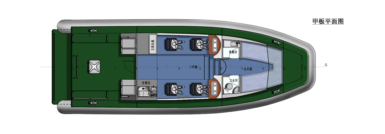 ad993aaa609246a1968f51f4662689b3.jpg ad993aaa609246a1968f51f4662689b3.jpg