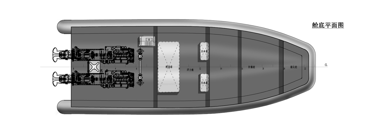 66e75969d8954d6889a24437ce6451a7.jpg 66e75969d8954d6889a24437ce6451a7.jpg