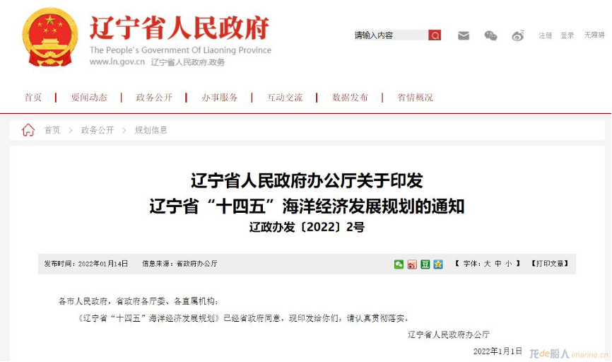图片22.png 图片22.png